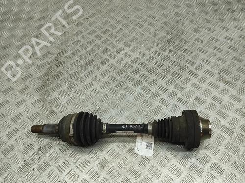 BP25614404M38 main image