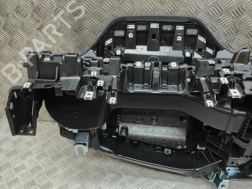 Dashboard LAND ROVER RANGE ROVER SPORT III (L461) P440e PHEV AWD | BP33112599C46  - Image 8
