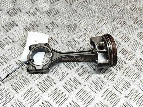 Annen TOYOTA COROLLA Estate (_E21_) 2.0 Hybrid (MZEH12) (180 hp) 27777058