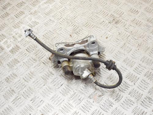 Left front brake caliper DACIA SANDERO II 1.2 | BP14631419M105  - Image 7