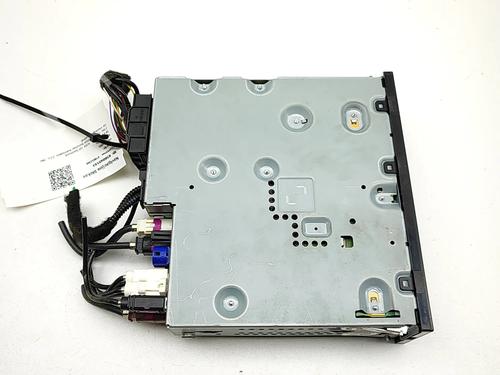 Electronic module AUDI Q3 Sportback (F3N) 2.5 RS TFSI quattro | BP38308257M83 - Image 4