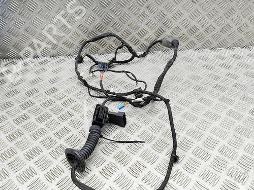 Wiring harness BMW X7 (G07) xDrive 40 i Mild Hybrid | BP33389904E16 - Image 2