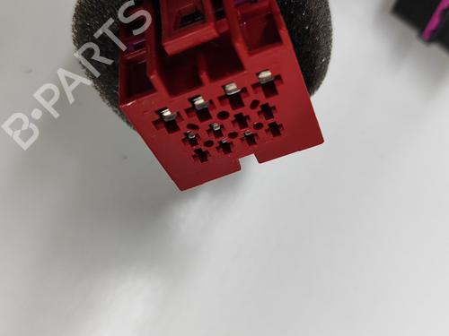 Elektronisk modul AUDI A4 B8 Avant (8K5) 2.0 TDI | BP26307466M83 