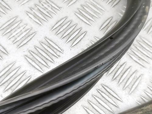 Gummiliste TESLA MODEL 3 (5YJ3) EV Performance AWD | BP33697758C142  - Image 6