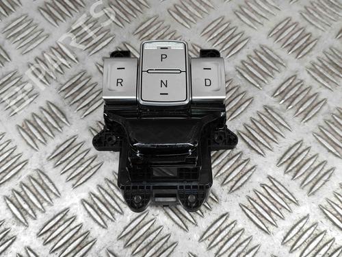 Used Gear lever HYUNDAI KONA (OS, OSE, OSI) EV (136 hp) 27780835