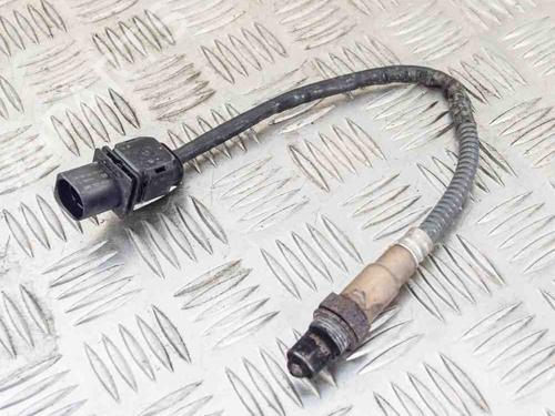 Used Electronic sensor VOLVO V60 I (155) D3 / D4 (163 hp) 6754117