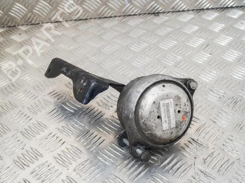 Used Engine mount Engine mount PORSCHE CAYMAN (987) S 3.4 (320 hp) 6738372 6738372