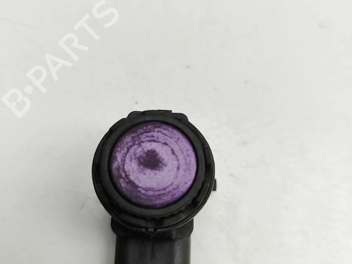 Electronic module BMW 8 Gran Coupe (G16, F93) 840 i | BP33825640M83  - Image 7