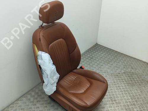 Right front seat MASERATI GHIBLI III (M157) 3.0 D | BP34520817C16 - Image 2