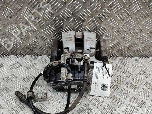 Right rear brake caliper TESLA MODEL 3 (5YJ3) EV AWD | BP33369206M106 - Image 3