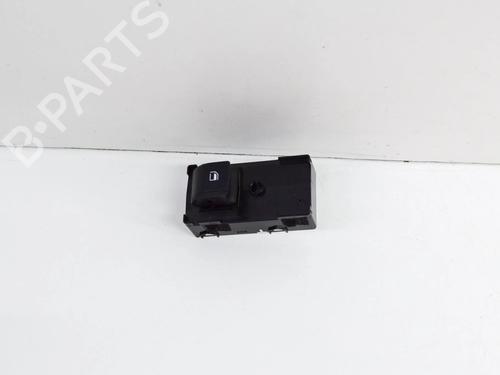 Right rear window switch KIA SPORTAGE V (NQ5) 1.6 T-GDI | BP27761746I28 - Image 3