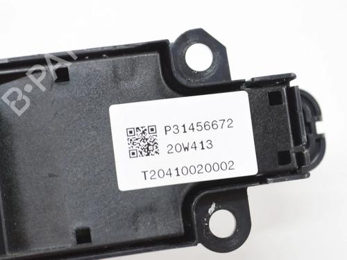 Switch VOLVO XC40 (536) B4 Mild-Hybrid | BP27758186I30 - Image 7