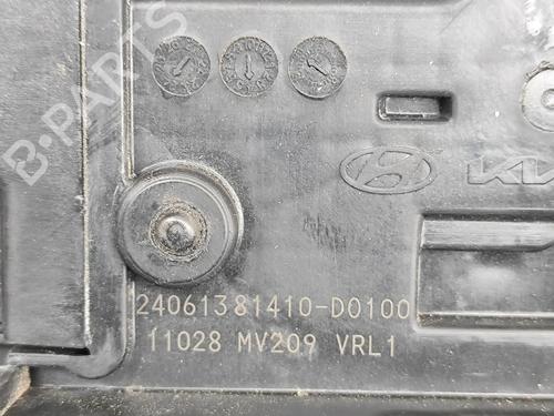 Rear left lock KIA EV9 (MV) 100 GT-Line AWD | BP34160620C100  - Image 7