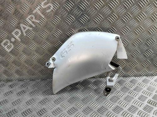 Other BMW MOTORCYCLES R 1200 R 1200 GS (R12) | BP28563833O1