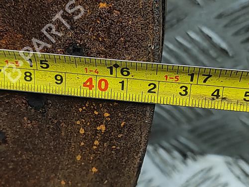 Other AUDI A6 C8 Avant (4A5) RS6 TFSI Mild Hybrid quattro | BP33549201O1  - Image 7