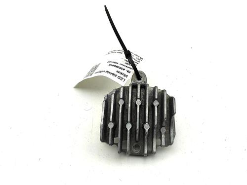 Used Electronic module Electronic module BMW 4 Gran Coupe (G26) M440 i Mild-Hybrid xDrive (374 hp) 34136848 34136848