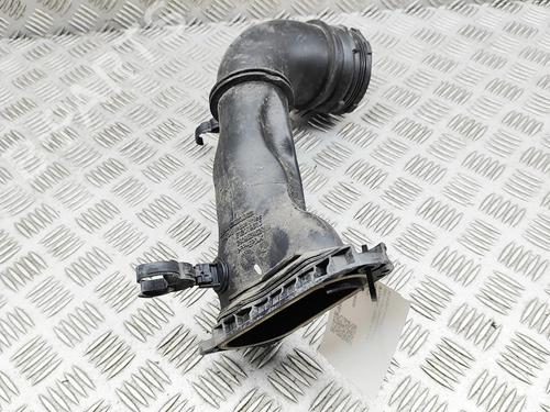 Pipe RENAULT ZOE (BFM_) ZOE (BFMC, BFMD) | BP36415353M125 - Image 4