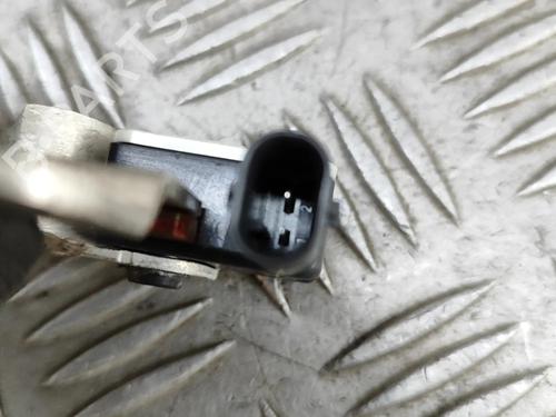 Cable BMW 5 (G30, F90) 530 e Plug-in Hybrid | BP27577064E12 - Image 6