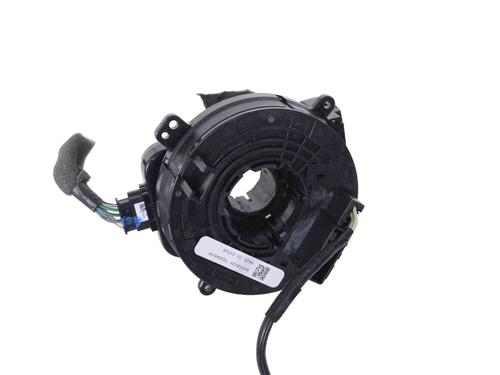 Kontantrulle Airbag /Stelring OPEL MOKKA / MOKKA X (J13) 1.6 CDTI (_76) (136 hp) 30241065