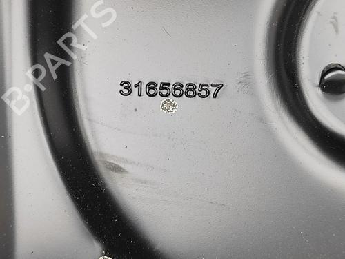 Support VOLVO XC40 (536) B3 Mild-Hybrid | BP37797568C155 - Image 5