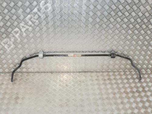 other-bmw-x3-f25-xdrive-28-i-6787218-2010-2011-2012-2013-2014-2015-2016-2017-14659845 main image