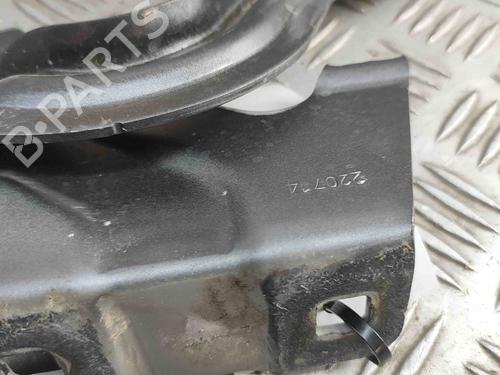 Hinge/Door check strap NISSAN ARIYA (FE0) EV e-4ORCE | BP29337044C146 