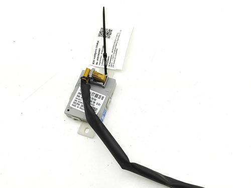 Used Electronic module Electronic module MERCEDES-BENZ E-CLASS (W213) E 300 de 4-matic (213.011) (306 hp) 34282506 34282506