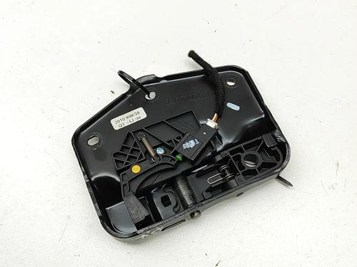 Electronic module MERCEDES-BENZ E-CLASS Convertible (A207) E 250 CGI (207.447) | BP40262482M83 - Image 4