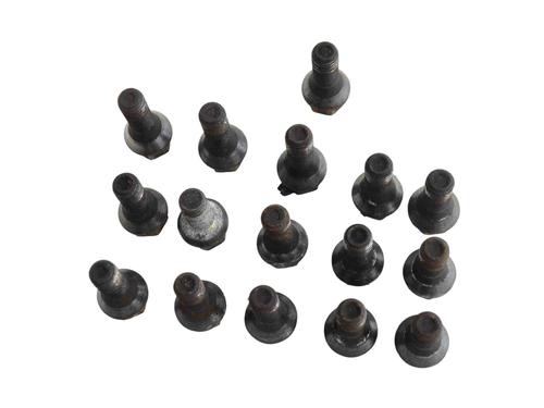 Used Other BMW 3 Convertible (E93) 335 i (306 hp) 30245742