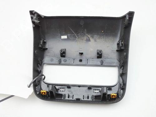 Middle console TESLA MODEL Y (5YJY) EV Performance All-wheel Drive | BP38783017I22 - Image 5