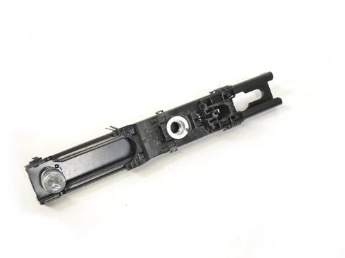 other-peugeot-3008-i-mpv-0u_-2009-2010-2011-2012-2013-2014-2015-2016-2017-30224757 main image