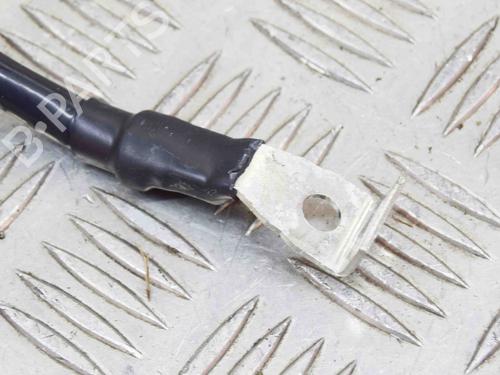 Cable VOLVO XC40 (536) T5 AWD | BP27750200E12