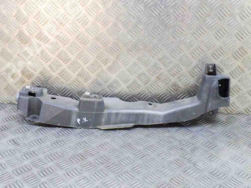 Used Support MERCEDES-BENZ CITAN Box Body/MPV (W415) 111 CDI (415.603, 415.605) (110 hp) 14650470