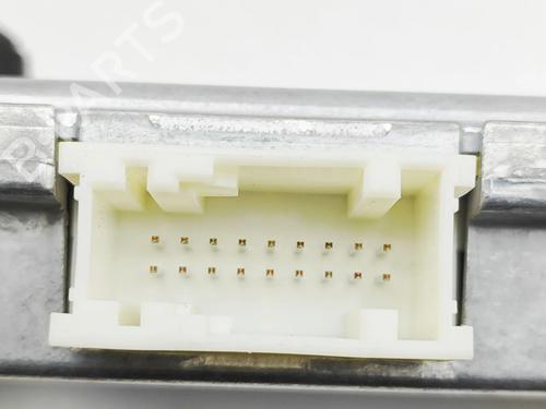 Electronic module BMW X3 (G01, F97, G08) M | BP38650657M83  - Image 5