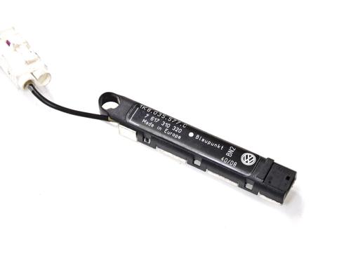 electronic-module-vw-scirocco-iii-137-138-2008-2009-2010-2011-2012-2013-2014-2015-2016-2017-2018-33342301 main image