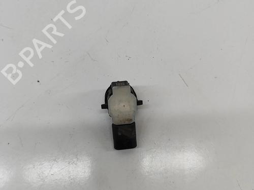 Electronic module ALFA ROMEO STELVIO (949_) 2.0 Q4 (949.AXA2A) | BP28434983M83