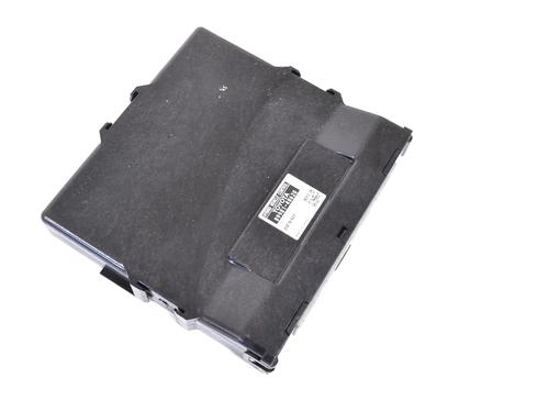 Used Electronic module Electronic module LEXUS RX (_L2_) 450h AWD (GYL25_, GYL26_, GYL25, GYL26, GYL25R, GYL26R) (313 hp) 33346701 33346701