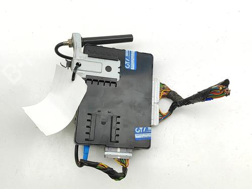 Electronic module KIA CEE'D (JD) 1.6 CRDi 110 | BP30005352M83 - Image 4