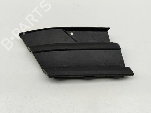 Used Other VW TRANSPORTER T6 Van (SGA, SGH, SHA, SHH) 2.0 TDI (90 hp) 30885547