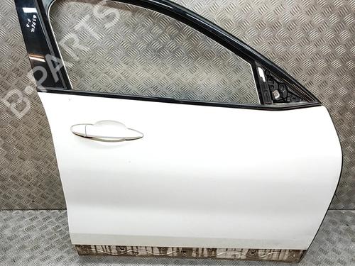 right-front-door-bmw-x2-f39-2017-2018-2019-2020-2021-2022-2023-36863581 main image