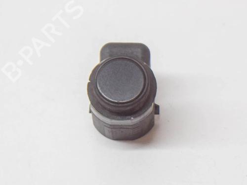 Used Electronic module Electronic module JAGUAR XF I (X250) 2.2 D (190 hp) 10399239 10399239