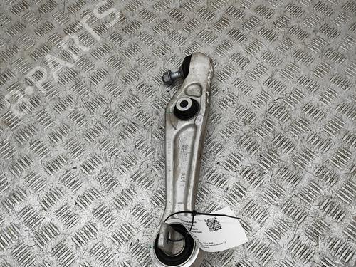 Right front suspension arm TESLA MODEL 3 (5YJ3) EV | BP38162071M13 - Image 2
