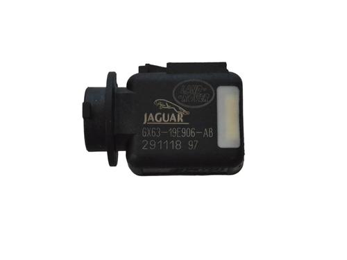 Electronic sensor LAND ROVER RANGE ROVER IV (L405) 4.4 SDV8 4x4 | BP30252296M84 - Image 5