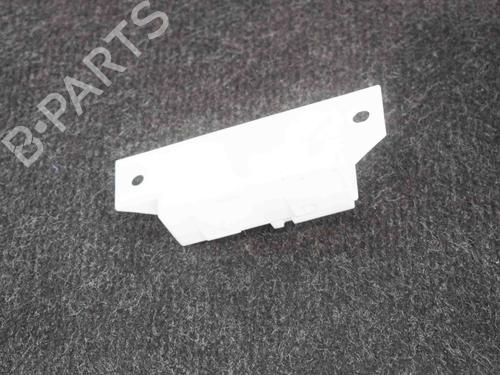 Electronic module MERCEDES-BENZ CLA Coupe (C117) CLA 180 (117.342) | BP6753514M83