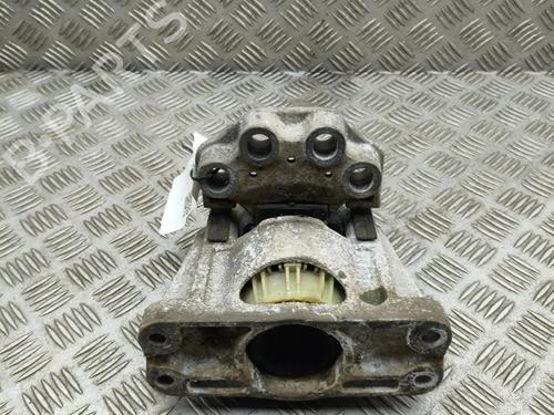Engine mount FORD TRANSIT V363 Platform/Chassis (FED, FFD) 2.0 EcoBlue | BP39380765M89 - Image 4
