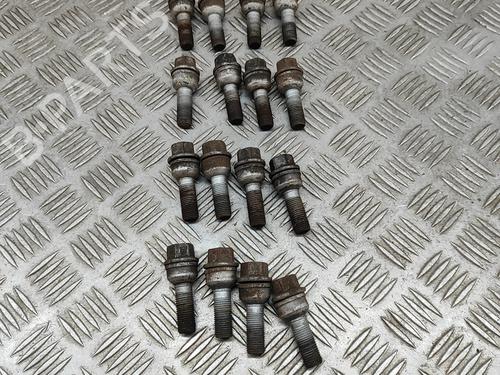 other-vw-touareg-7p5-7p6-2010-2011-2012-2013-2014-2015-2016-2017-2018-26013758 main image