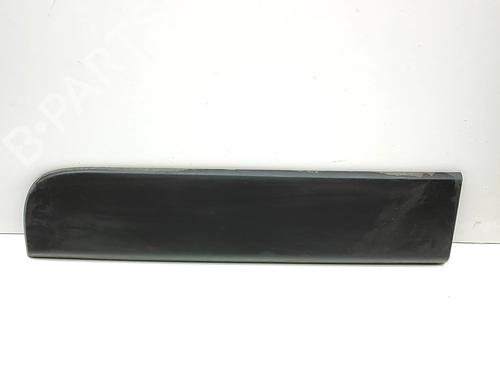 Dørliste OPEL MOVANO B Bus (X62) 2.3 CDTI FWD (JV) | BP37583714C150 - Image 3