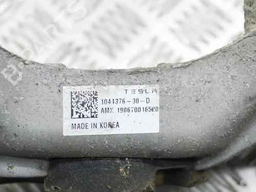 Other TESLA MODEL 3 (5YJ3) EV | BP27751309O1  - Image 5