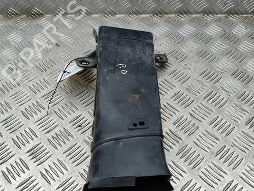 Pipe BMW 6 Coupe (F13) 640 d | BP39409993M125 - Image 2