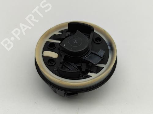 Elektronisk sensor BMW iX (I20) xDrive 40 (326 hp) 28560190